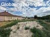 Nagyk�r�s, 85 m2, 60400000 HUF, 3 szoba [2870_1617]