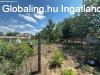 Ball�sz�g, 85 m2, 69400000 HUF, 3 szoba [2870_1618]