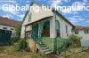 Elad� fel�j�tand� 57 m2 csal�di h�z + 47 m2 �zlet Saj�szenp�
