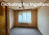 Eladó felújítandó 57 m2 családi ház + 47 m2 üzlet Sajószenpé Eladó felújítandó 57 m2 családi ház + 47 m2 üzlet Sajószenpé
