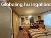 Elad� 84.00 nm-es Csal�di h�z Szabadsz�ll�s K�lter�let 