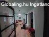 Elad� 84.00 nm-es Csal�di h�z Szabadsz�ll�s K�lter�let 