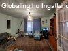 Elad� 84.00 nm-es Csal�di h�z Szabadsz�ll�s K�lter�let 