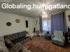 Elad� 84.00 nm-es Csal�di h�z Szabadsz�ll�s K�lter�let 