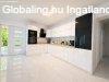 Elad� 88.00 nm-es �jszer� �llapot� Csal�di h�z Kisk�r�s K�zp