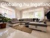 Elad� 88.00 nm-es �jszer� �llapot� Csal�di h�z Kisk�r�s K�zp