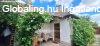 Elad� 56.00 nm-es Fel�j�tand� Csal�di h�z Kisk�r�s K�zpont 