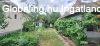 Elad� 56.00 nm-es Fel�j�tand� Csal�di h�z Kisk�r�s K�zpont 