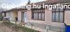 Elad� 83.00 nm-es Fel�j�tand� Csal�di h�z Akaszt� Szent Istv