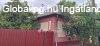 Elad� 60.00 nm-es �jszer� �llapot� Csal�di h�z Akaszt� Falu 