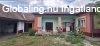 Elad� 60.00 nm-es �jszer� �llapot� Csal�di h�z Akaszt� Falu 