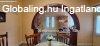 Elad� 60.00 nm-es �jszer� �llapot� Csal�di h�z Akaszt� Falu 