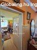 Elad� 65.00 nm-es �jszer� �llapot� Csal�di h�z Szabadsz�ll�s