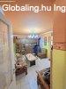 Elad� 65.00 nm-es �jszer� �llapot� Csal�di h�z Szabadsz�ll�s
