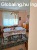 Elad� 60.00 nm-es Csal�di h�z Kunadacs K�z�ss�gi Sz�nt�r 
