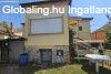 Elad� H�z, P�pa 55.900.000 Ft