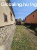 Elad� H�z, P�pa 55.900.000 Ft