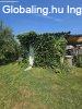 Elad� H�z, P�pa 55.900.000 Ft