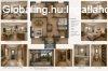 Elad� 61.00 nm-es Fel�j�tand� Csal�di h�z Gyomaendr�d