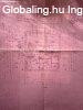 Elad� 61.00 nm-es Fel�j�tand� Csal�di h�z Gyomaendr�d