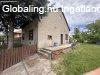 Elad� 61.00 nm-es Fel�j�tand� Csal�di h�z Gyomaendr�d