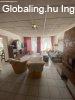 Elad� 230.00 nm-es Csal�di h�z Szombathely