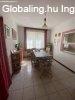 Elad� 230.00 nm-es Csal�di h�z Szombathely