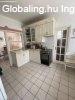 Elad� 230.00 nm-es Csal�di h�z Szombathely