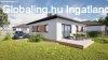 Elad� 78.00 nm-es �j �p�t�s� Ikerh�z Szombathely