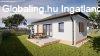 Elad� 78.00 nm-es �j �p�t�s� Ikerh�z Szombathely