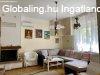 Budapest XV., 120 m2, 145000000 HUF, 3 szoba, 1 f�lszoba [53