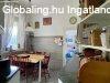 Budapest XV., 120 m2, 145000000 HUF, 3 szoba, 1 f�lszoba [53