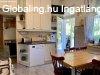 Budapest XV., 120 m2, 145000000 HUF, 3 szoba, 1 f�lszoba [53