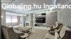 Elad� h�z, Kecskem�t