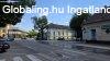 Elad� h�z, Kecskem�t
