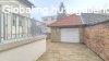 Elad� h�z, Kecskem�t