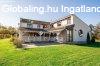 Elad� h�z, Kecskem�t