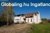 Elad� h�z, Kecskem�t