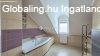 Elad� h�z, Kecskem�t