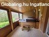 Elad� h�z, Kecskem�t