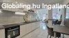 Elad� h�z, Ball�sz�g