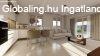 Elad� h�z, Helv�cia