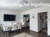 Elad� 78.00 nm-es Fel�j�tott Csal�di h�z Ny�regyh�za