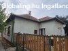 Csal�di h�z elad�!