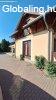 Elad� 160m2-es Csal�di h�z, G�d�ll�