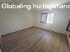 Eladó 85m2-es Ikerház, Gödöllő Eladó 85m2-es Ikerház, Gödöllő