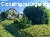 Elad� 75.00 nm-es Fel�j�tand� Csal�di h�z Nova
