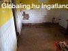 Elad� 75.00 nm-es Fel�j�tand� Csal�di h�z Nova