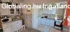 Cegl�den csal�di h�z elad�!