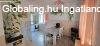 Cegl�den csal�di h�z elad�!